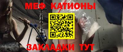 герыч Гусев