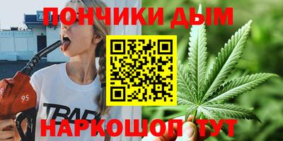 герыч Гусев